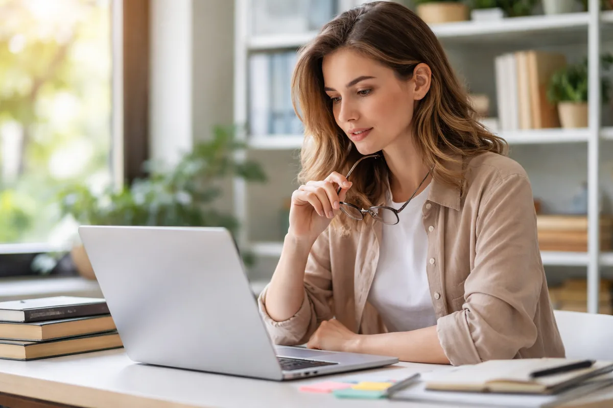 L'importance de la curiosité pour s'informer efficacement